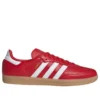 Adidas Samba OG „Better Scarlet“