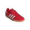 Adidas Samba OG „Better Scarlet“