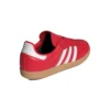 Adidas Samba OG „Better Scarlet“