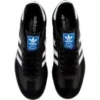 Adidas Samba OG „Black“