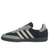 Adidas Samba OG „Black Alumina“