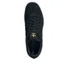 Adidas Samba OG „Black Cat“