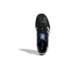 Adidas Samba OG „Black Clear Granite“