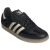 Adidas Samba OG „Black Cream Pony Hair“