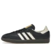 Adidas Samba OG „Black Gum“