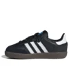 Adidas Samba OG „Black Gum“
