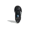 Adidas Samba OG „Black Gum“