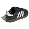 Adidas Samba OG „Black Gum“