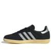 Adidas Samba OG „Black Matte Silver“