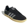 Adidas Samba OG „Black Matte Silver“