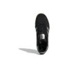 Adidas Samba OG „Black Matte Silver“