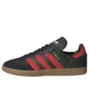 Adidas Samba OG „Black Red“