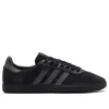 Adidas Samba OG „Black Reflective“