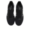 Adidas Samba OG „Black Reflective“