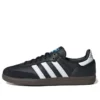 Adidas Samba OG „Black White“