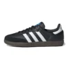 Adidas Samba OG „Black White“