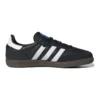 Adidas Samba OG „Black White“