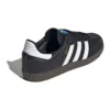 Adidas Samba OG „Black White“