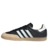 Adidas Samba OG „Black White Gum“