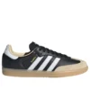 Adidas Samba OG „Black White Gum“