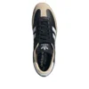 Adidas Samba OG „Black White Gum“