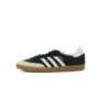 Adidas Samba OG „Black Wonder White“