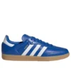 Adidas Samba OG „Blue“