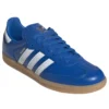 Adidas Samba OG „Blue“