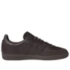 Adidas Samba OG „Brogue Pack Brown“