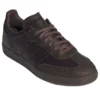 Adidas Samba OG „Brogue Pack Brown“