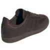 Adidas Samba OG „Brogue Pack Brown“