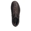 Adidas Samba OG „Brogue Pack Brown“