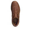 Adidas Samba OG „Brogue Pack Dust Rust“