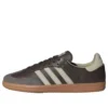 Adidas Samba OG „Brown Putty Grey“
