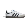 Adidas Samba OG C „White Gum“