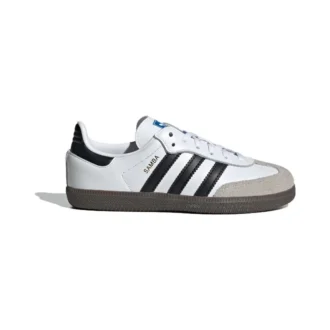 Adidas Samba OG C „White Gum“