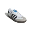 Adidas Samba OG C „White Gum“