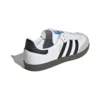 Adidas Samba OG C „White Gum“