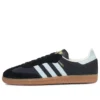 Adidas Samba OG „Carbon“
