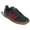 Adidas Samba OG „Carbon Scarlet“