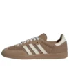 Adidas Samba OG „Cardboard“
