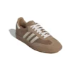 Adidas Samba OG „Cardboard“