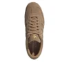 Adidas Samba OG „Cardboard Sand Strata Gold“