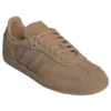 Adidas Samba OG „Cardboard Sand Strata Gold“
