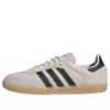 Adidas Samba OG „Chalk White Black Gum“