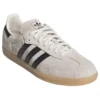 Adidas Samba OG „Chalk White Black Gum“