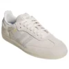 Adidas Samba OG „Chalk White Grey Carbon“