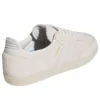 Adidas Samba OG „Chalk White Grey Carbon“