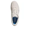 Adidas Samba OG „Chalk White Grey Carbon“