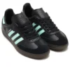 Adidas Samba OG „Clear Mint Pack“